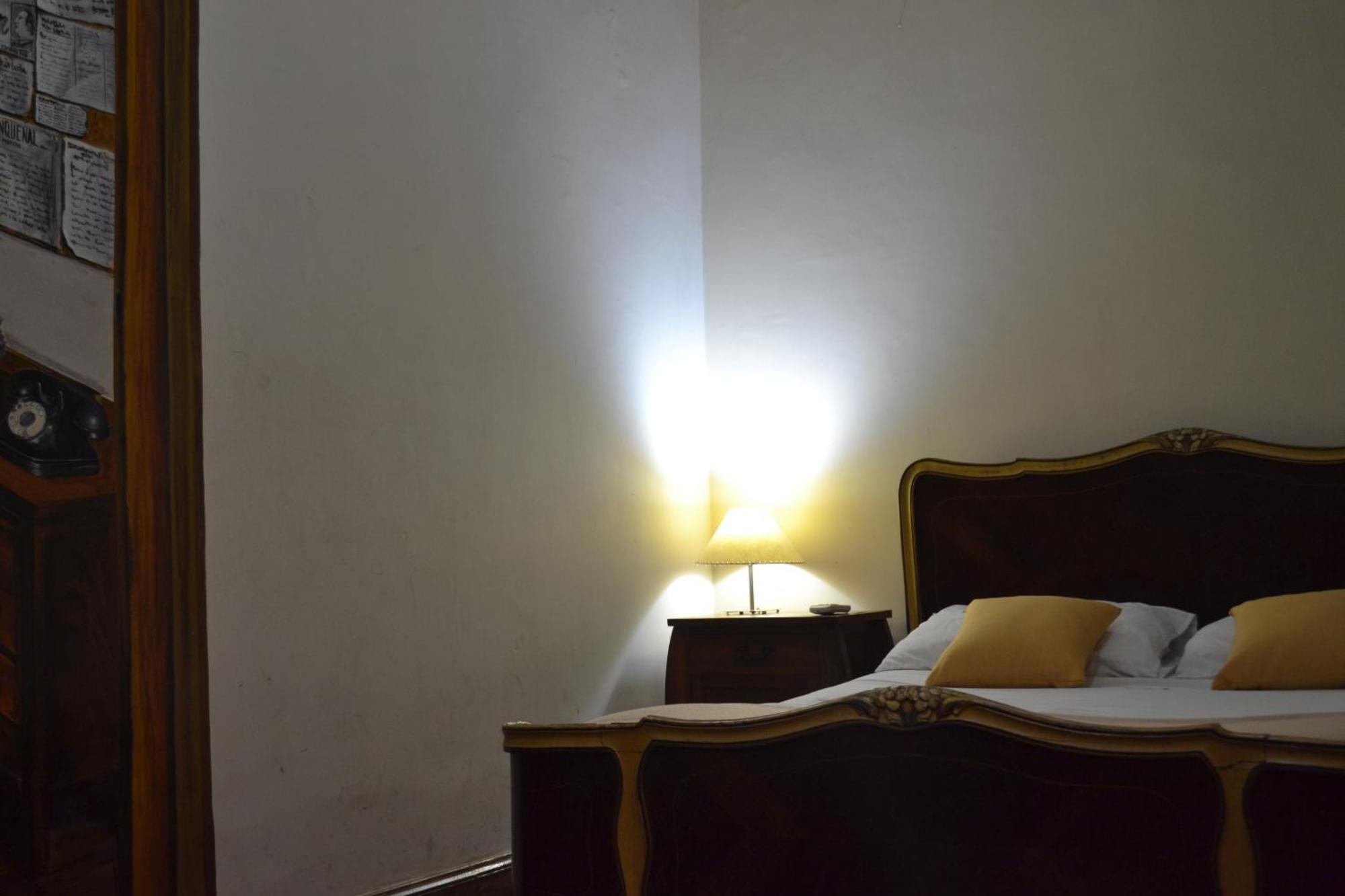 Che Argentina Hostel Suites - Buenos Aires — Fotos 2